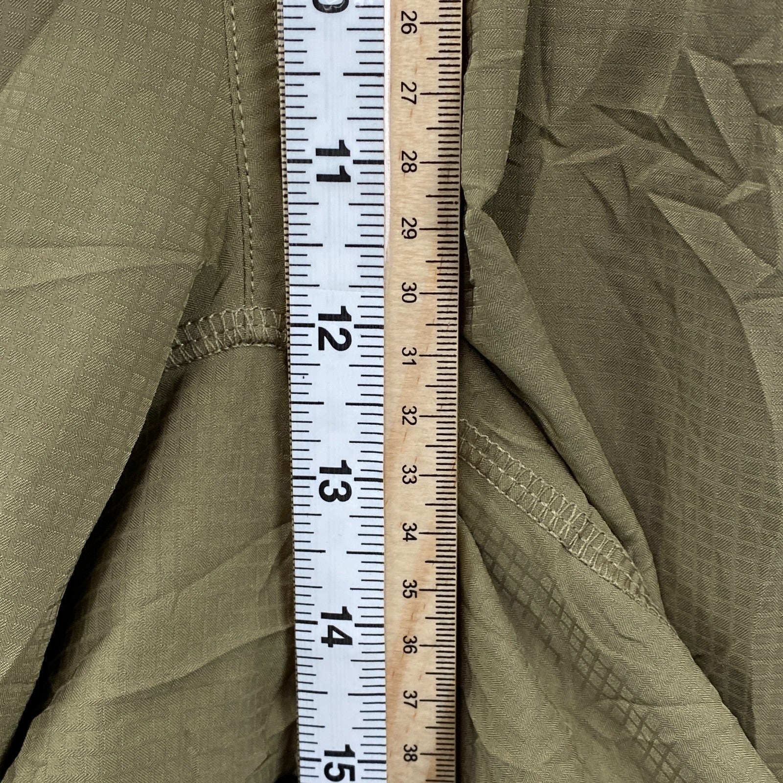 Product photograph [circular:49ae288638a518ba]