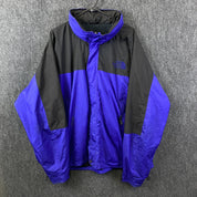 Product photograph [circular:f6506684910a3057]