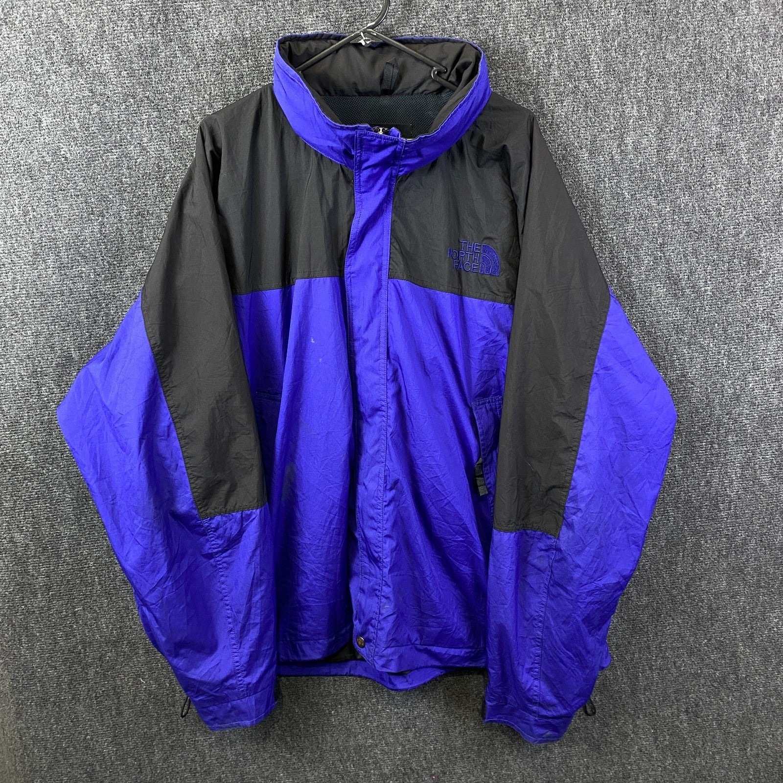 Product photograph [circular:f6506684910a3057]