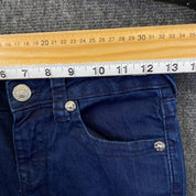 Product photograph [circular:f7510e55ffbfc15b]