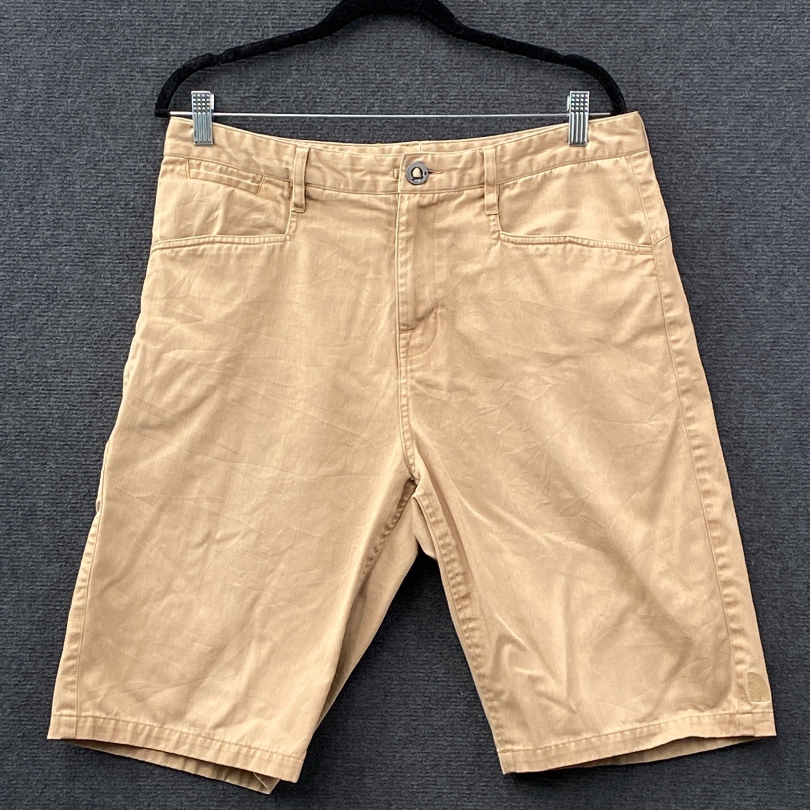 Product photograph [circular:64a6806ff7835075]