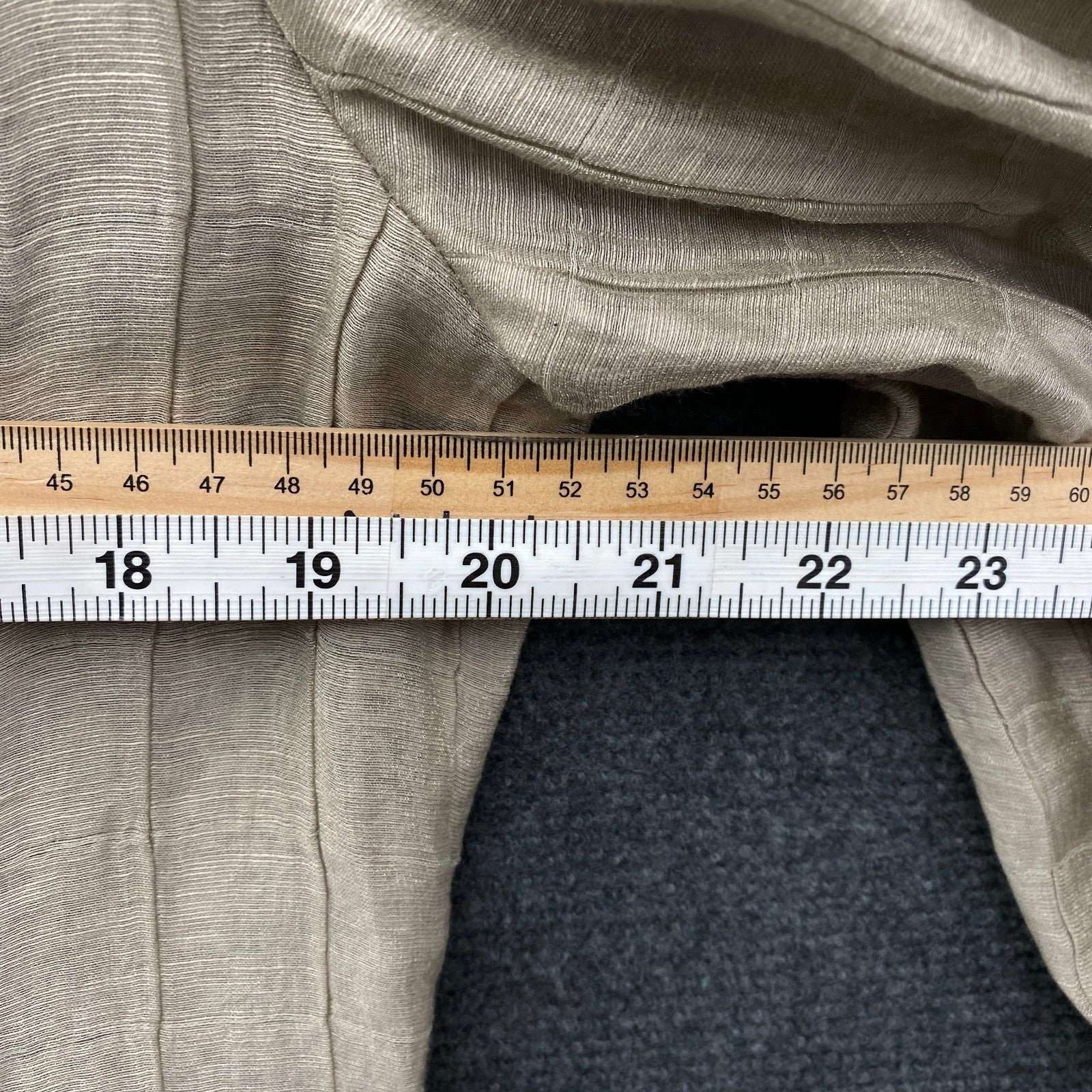Product photograph [circular:eb34358a8355e331]