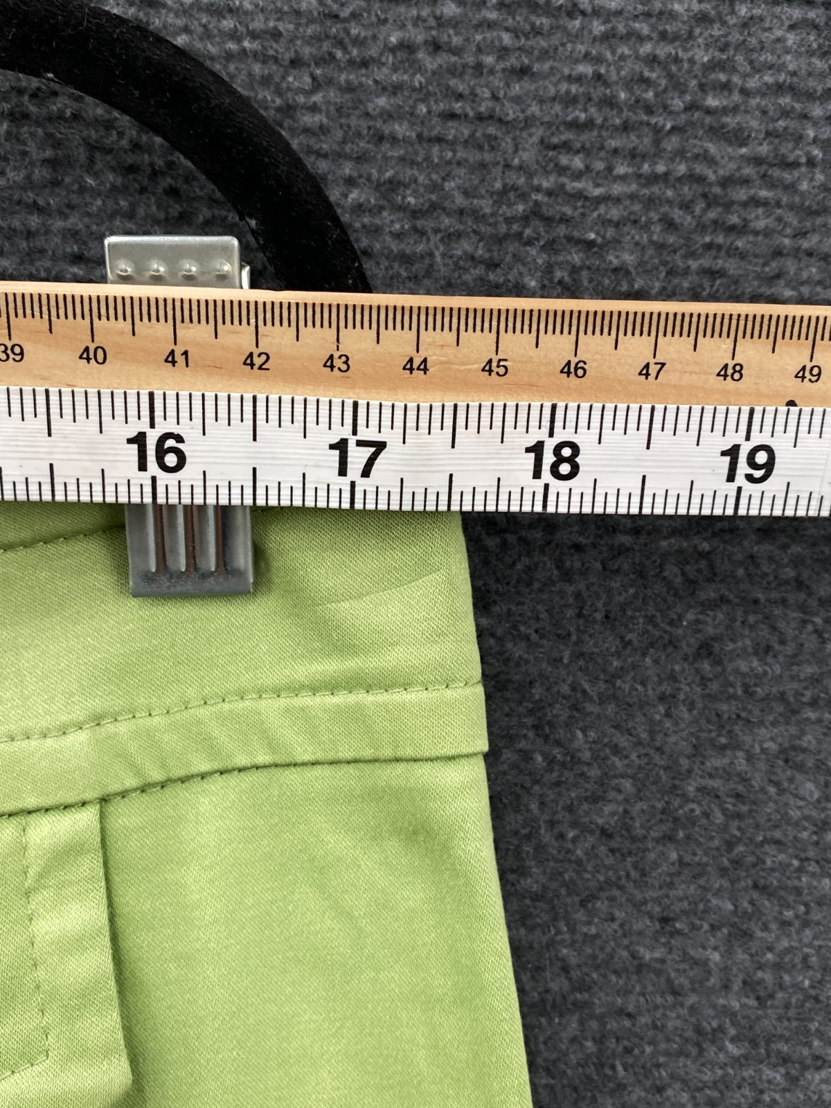 Product photograph [circular:67cb5132dad0a8b3]