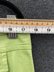 Product photograph [circular:67cb5132dad0a8b3]