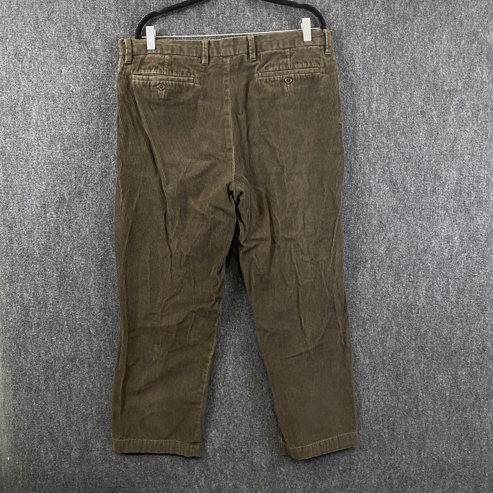 Product photograph [circular:bd99c702404e23da]