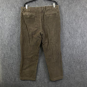 Product photograph [circular:bd99c702404e23da]