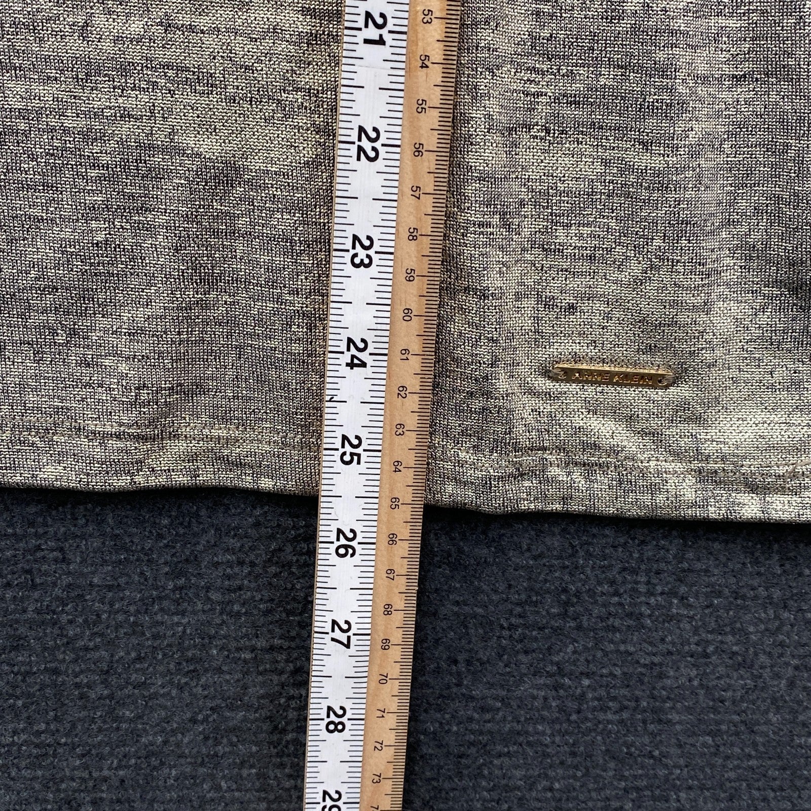 Product photograph [circular:3962bc312a0339ed]