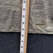 Product photograph [circular:3962bc312a0339ed]