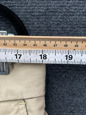 Product photograph [circular:9d68127db9def5f7]