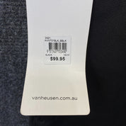 Product photograph [circular:e2bcc2b404ef719b]