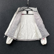 Product photograph [circular:e39fdea7e8c1f22b]