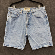Product photograph [circular:870f08601a7af7ed]