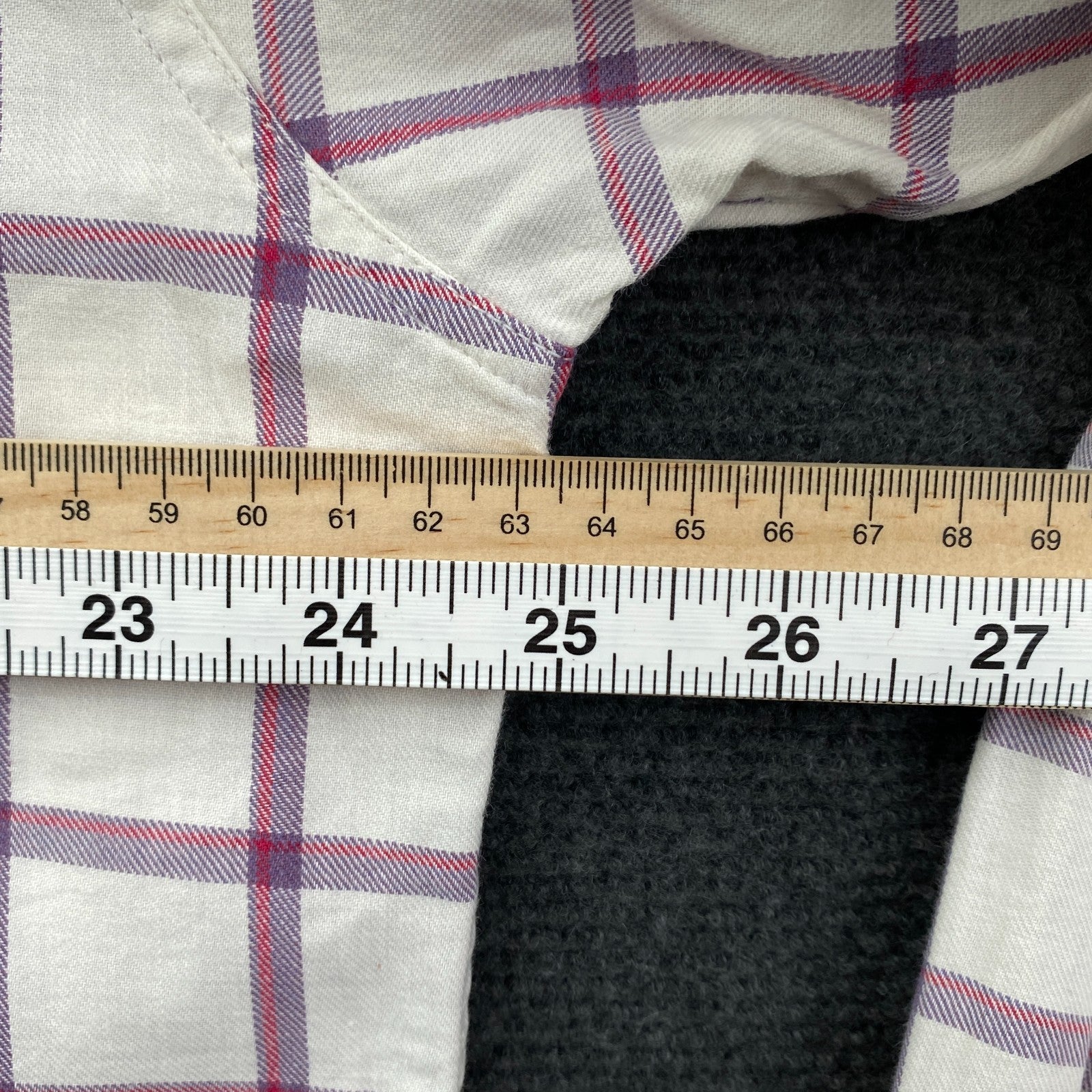 Product photograph [circular:9a1f7455a0996500]