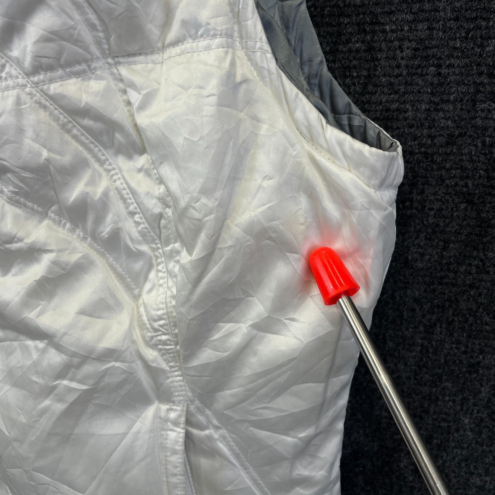 Product photograph [circular:e77bb2907522d762]
