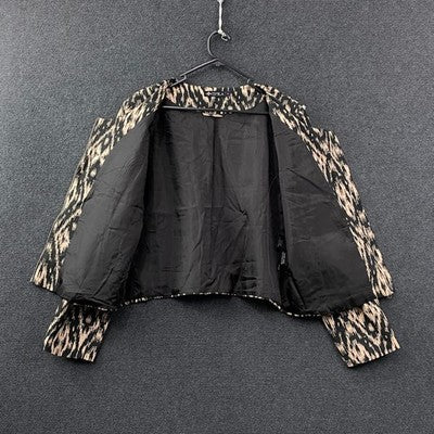Product photograph [circular:c50bdb0b84711ebe]