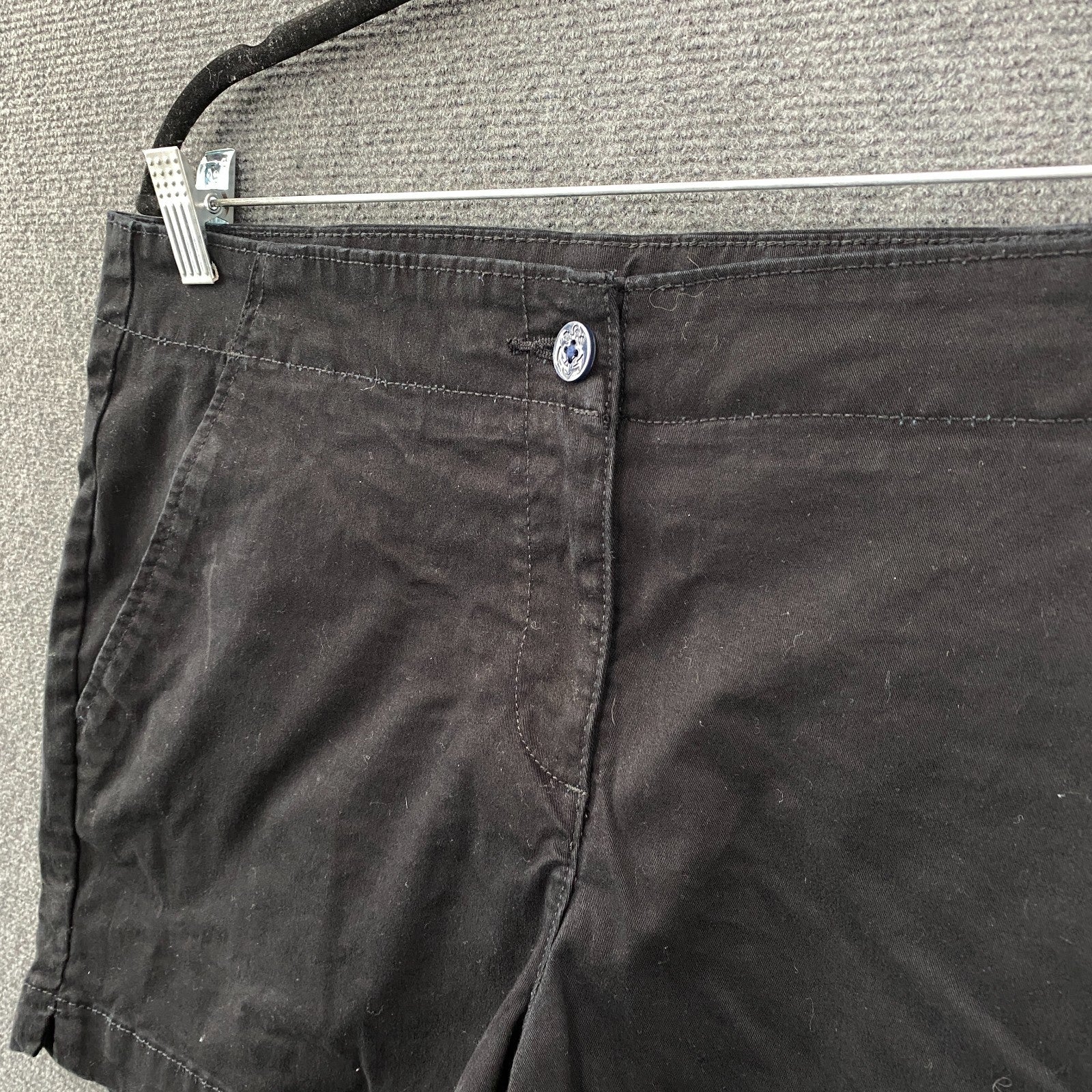 Product photograph [circular:dbbc47e8c32aae05]