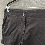 Product photograph [circular:dbbc47e8c32aae05]