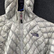 Product photograph [circular:b7bd2b2cfec56837]