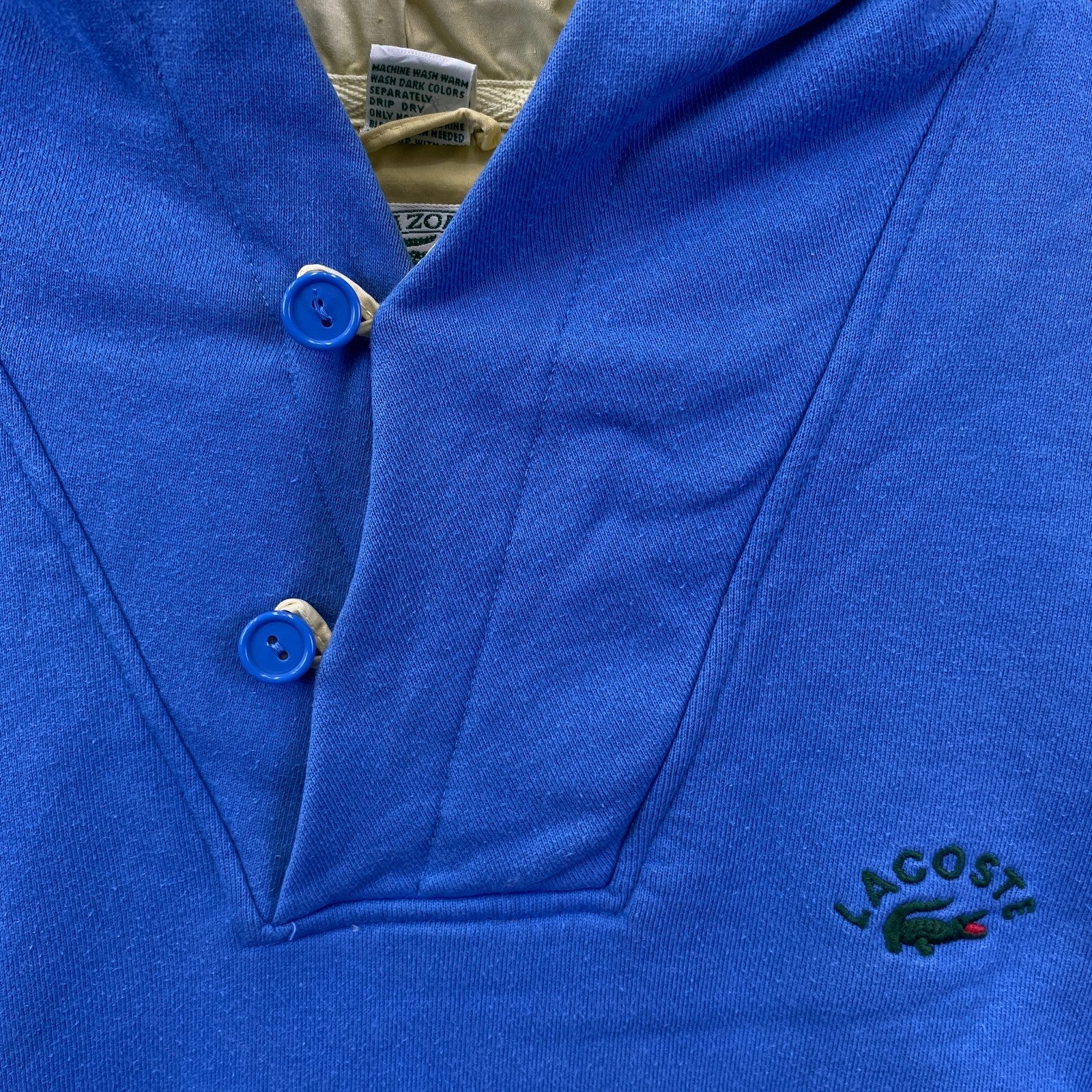 Product photograph [circular:f5d523f8f4f6f4aa]