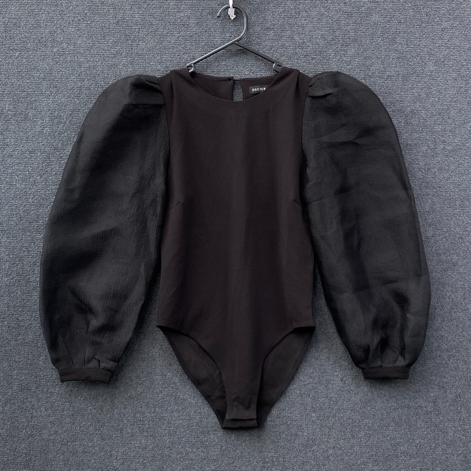 Product photograph [circular:0bfcdb0ebf7622af]