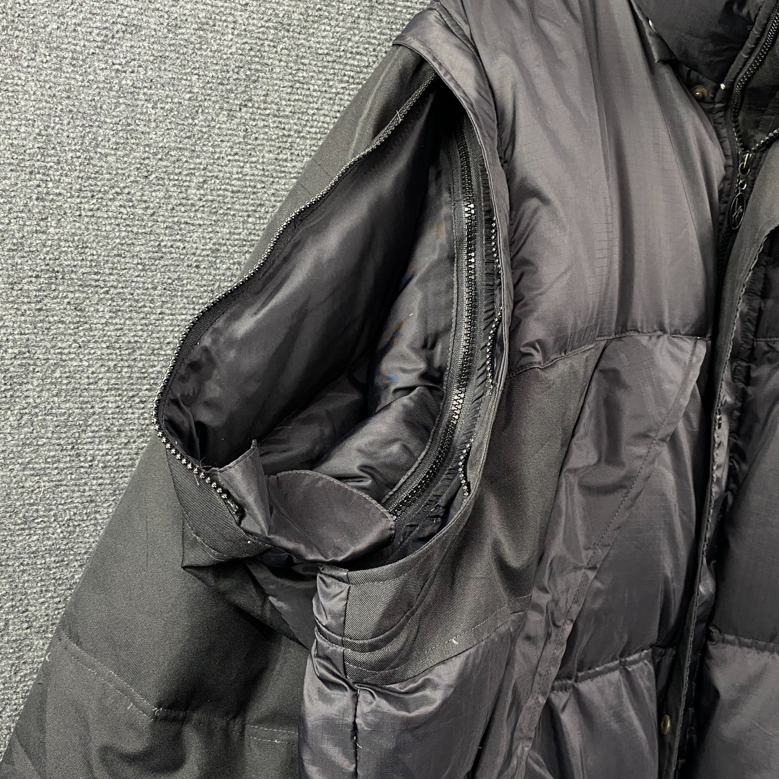 Product photograph [circular:a714e344037b9ee8]