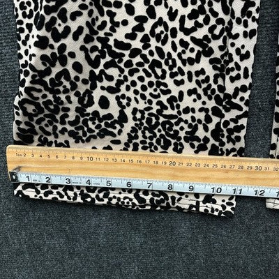 Product photograph [circular:81a1cbdea8197542]