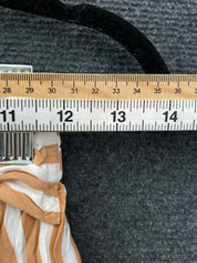 Product photograph [circular:c021ae620e11b6e7]