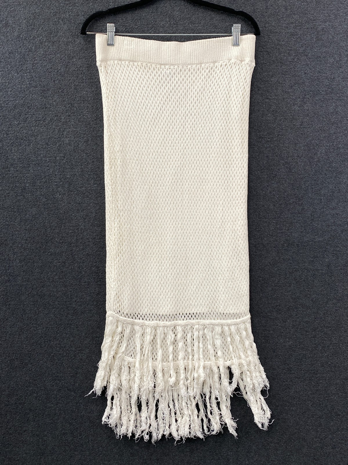 Product photograph [circular:8173f8220d4b076b]