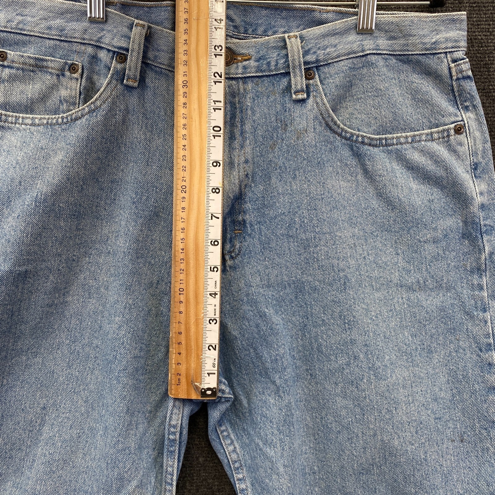 Product photograph [circular:a761cef66a6832bd]