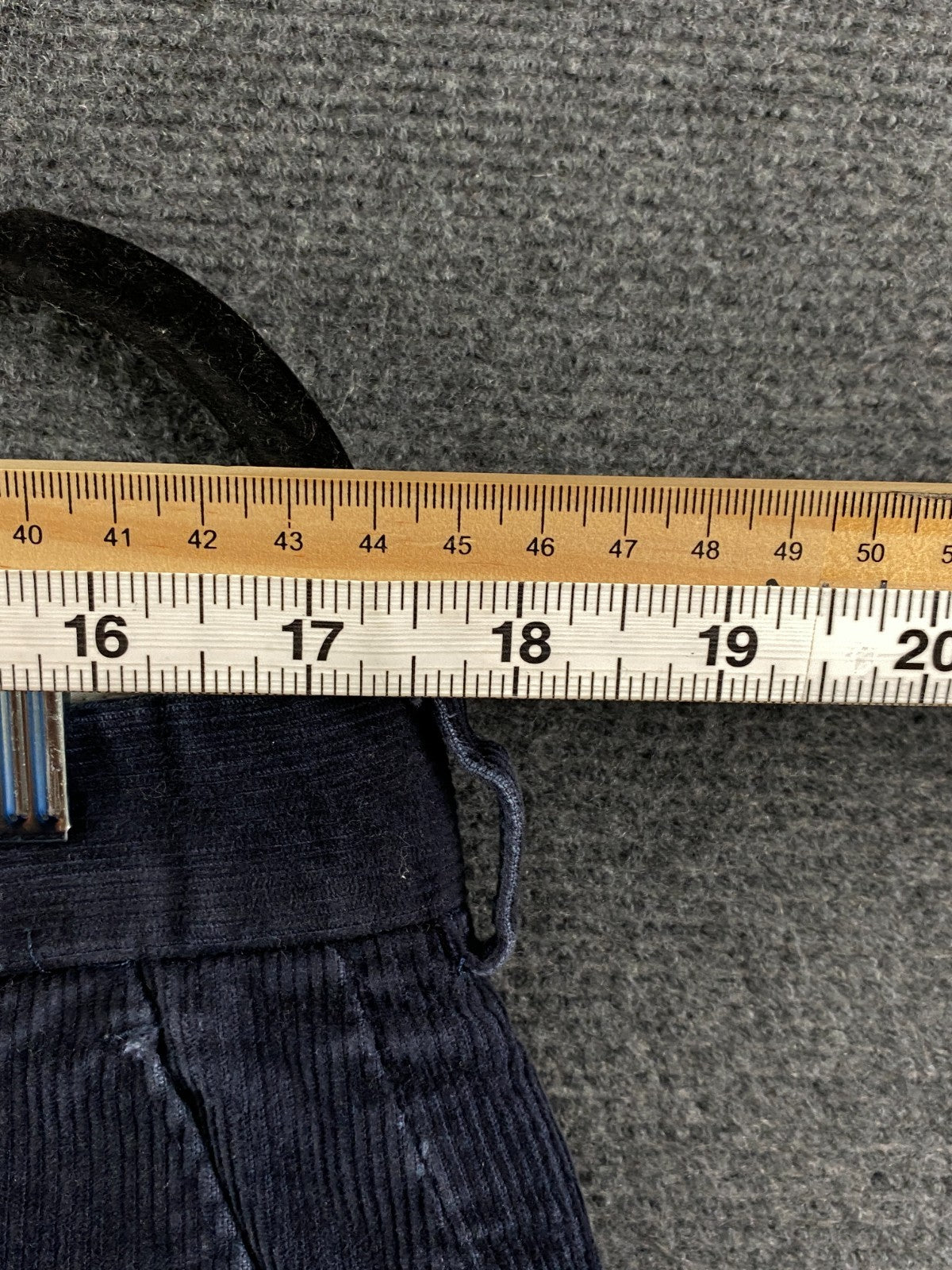 Product photograph [circular:1d3ff07ce2055d97]