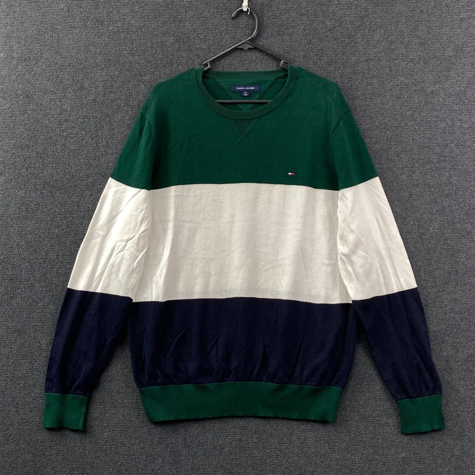 Product photograph [circular:362839af7a0ae6f0]