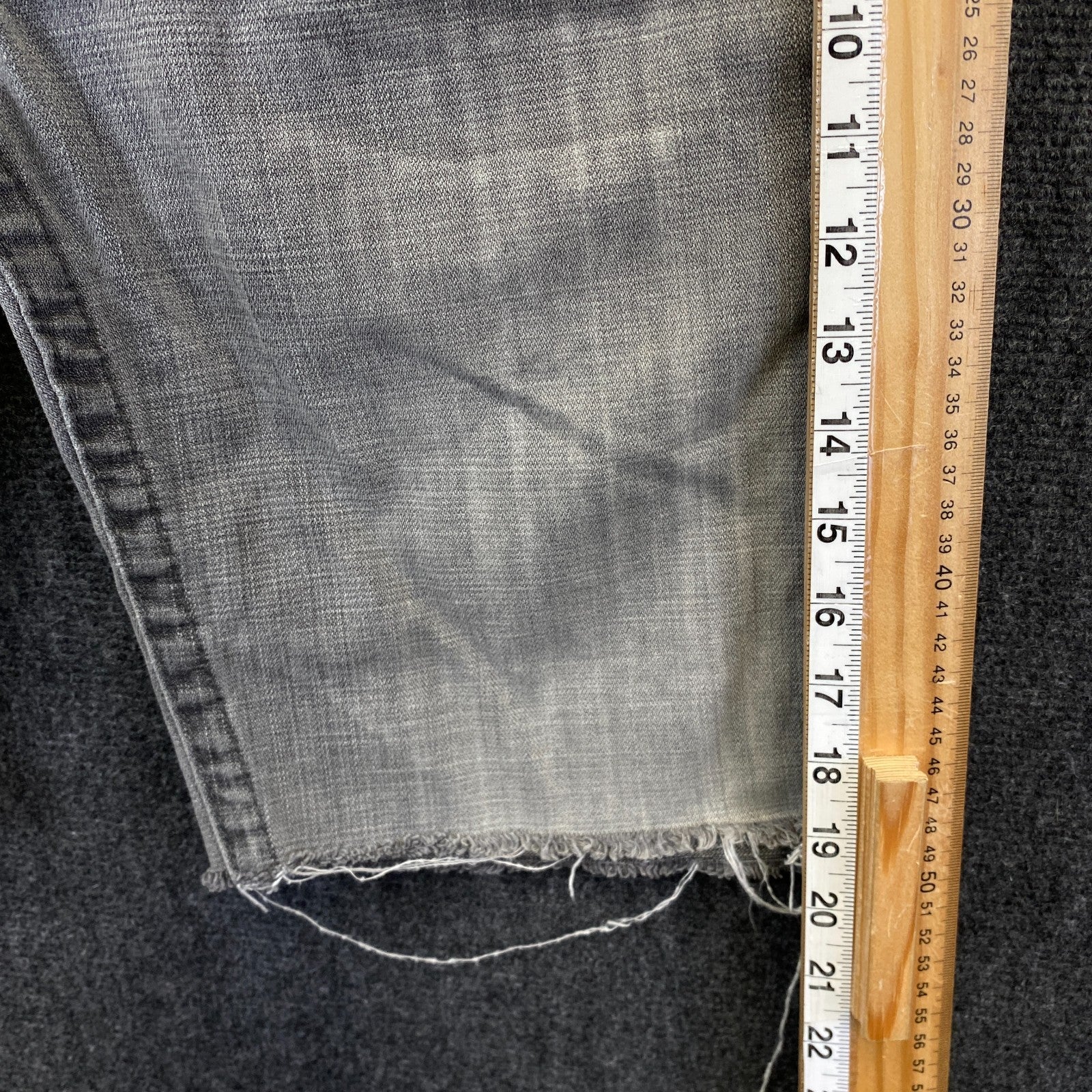 Product photograph [circular:37cf1f69002fe898]