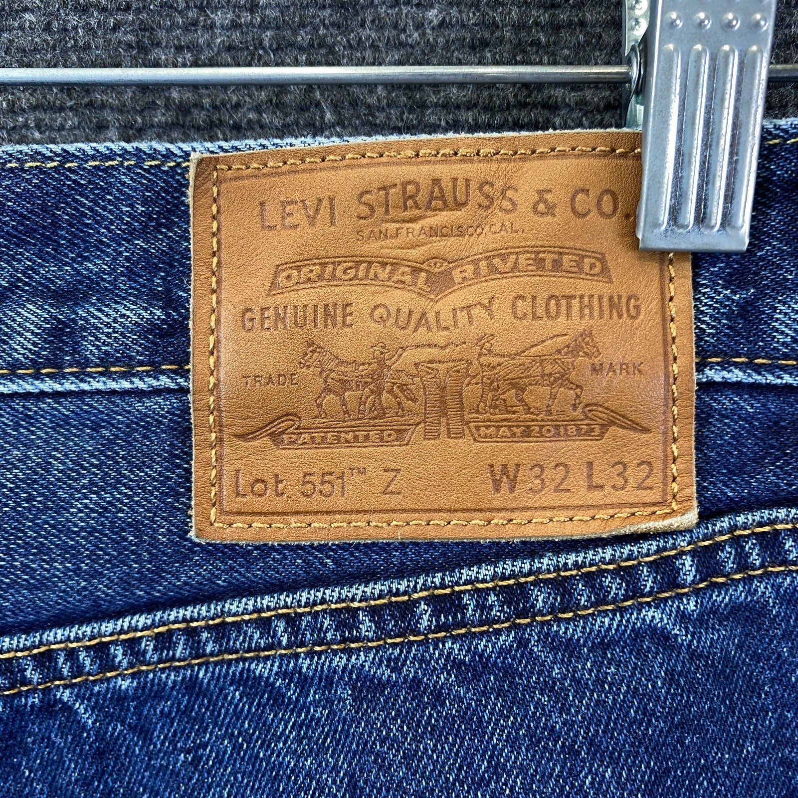 Product photograph [circular:b80dbc70cda34018]