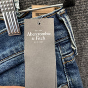 Product photograph [circular:5cf4343c67442e44]