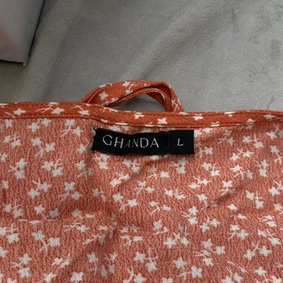 Product photograph [circular:45622579fea092cc]