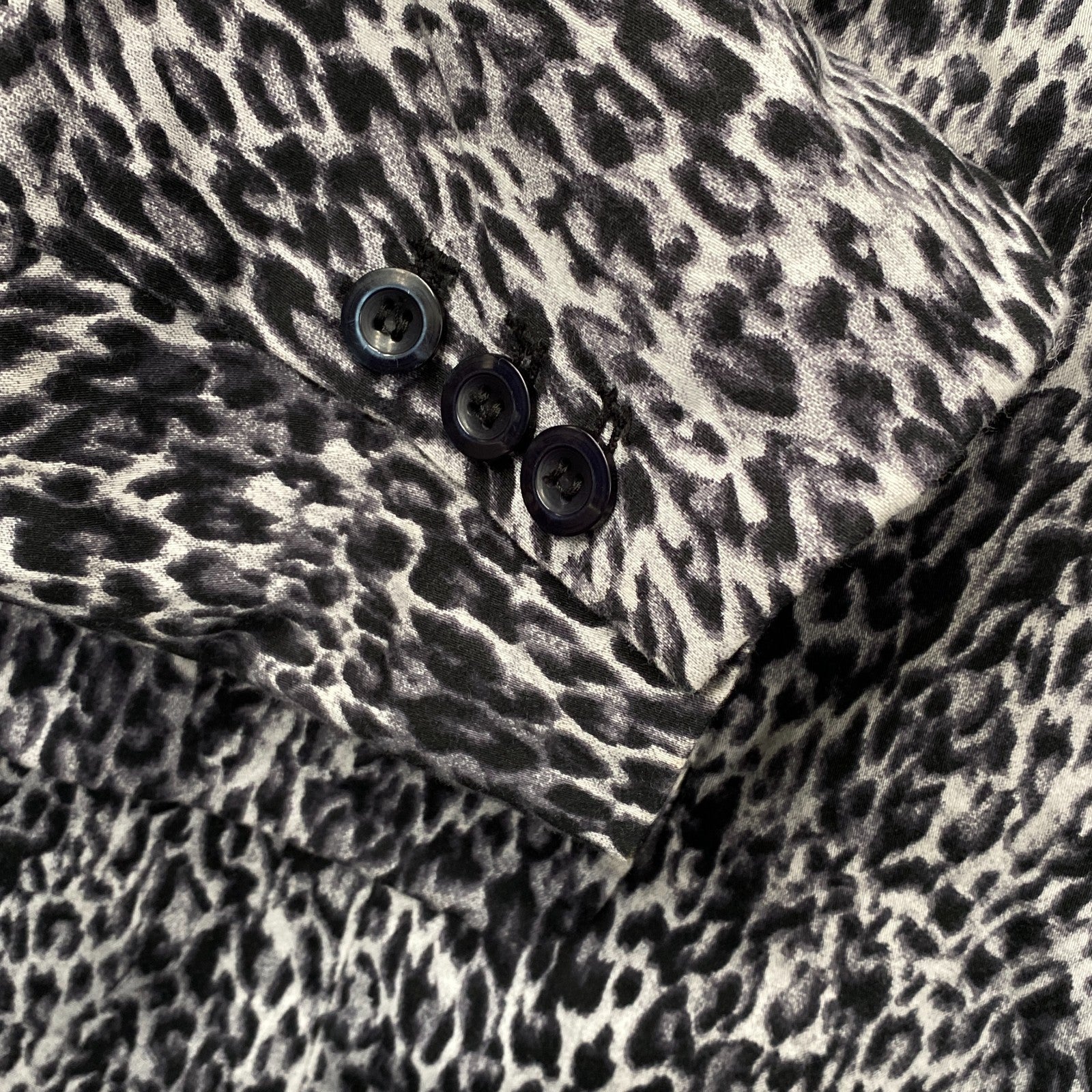 Product photograph [circular:7f39897cab44afe3]
