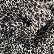 Product photograph [circular:7f39897cab44afe3]