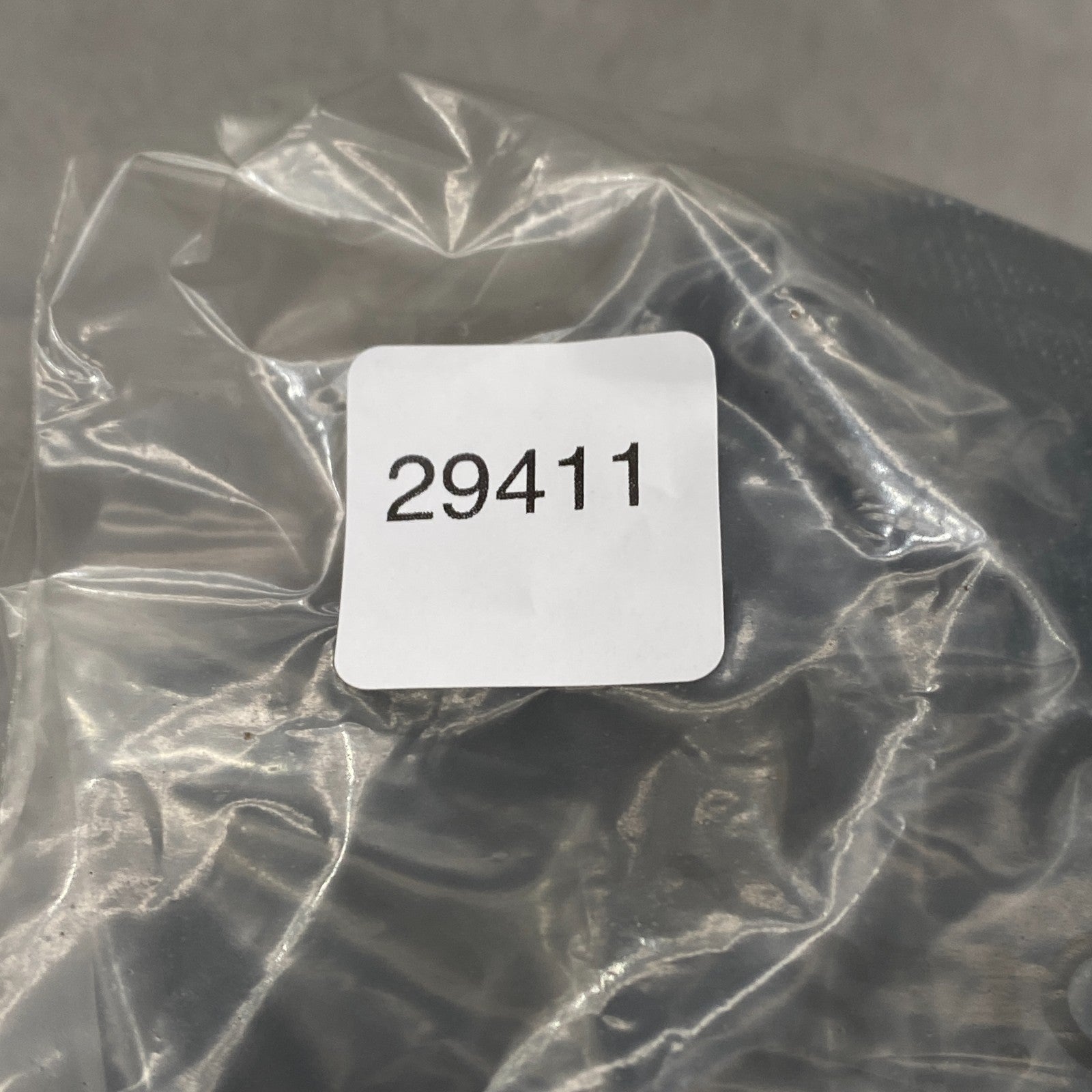 Product photograph [circular:a24503ae14b3d07f]