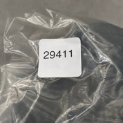 Product photograph [circular:a24503ae14b3d07f]
