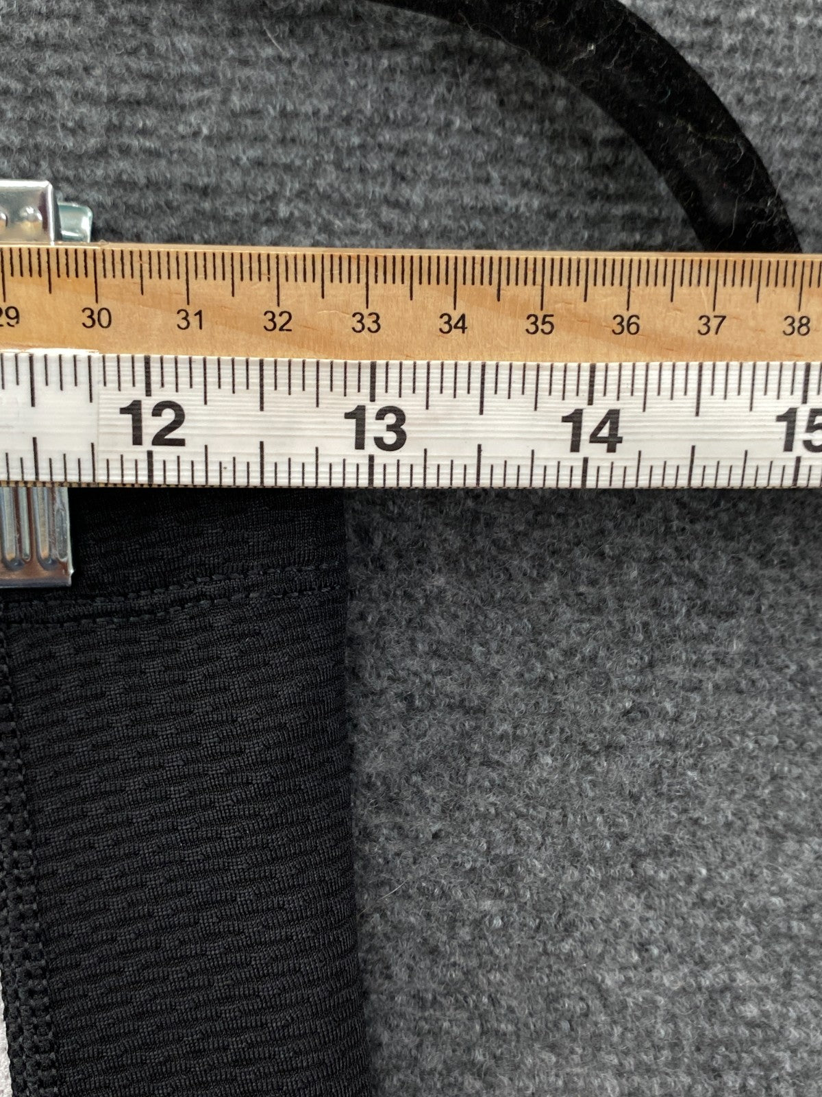 Product photograph [circular:6701543487499885]
