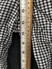 Product photograph [circular:f3b8b2f74557eba4]