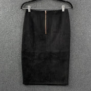 Product photograph [circular:5e22df1b95dd7037]