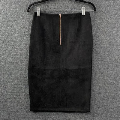 Product photograph [circular:5e22df1b95dd7037]