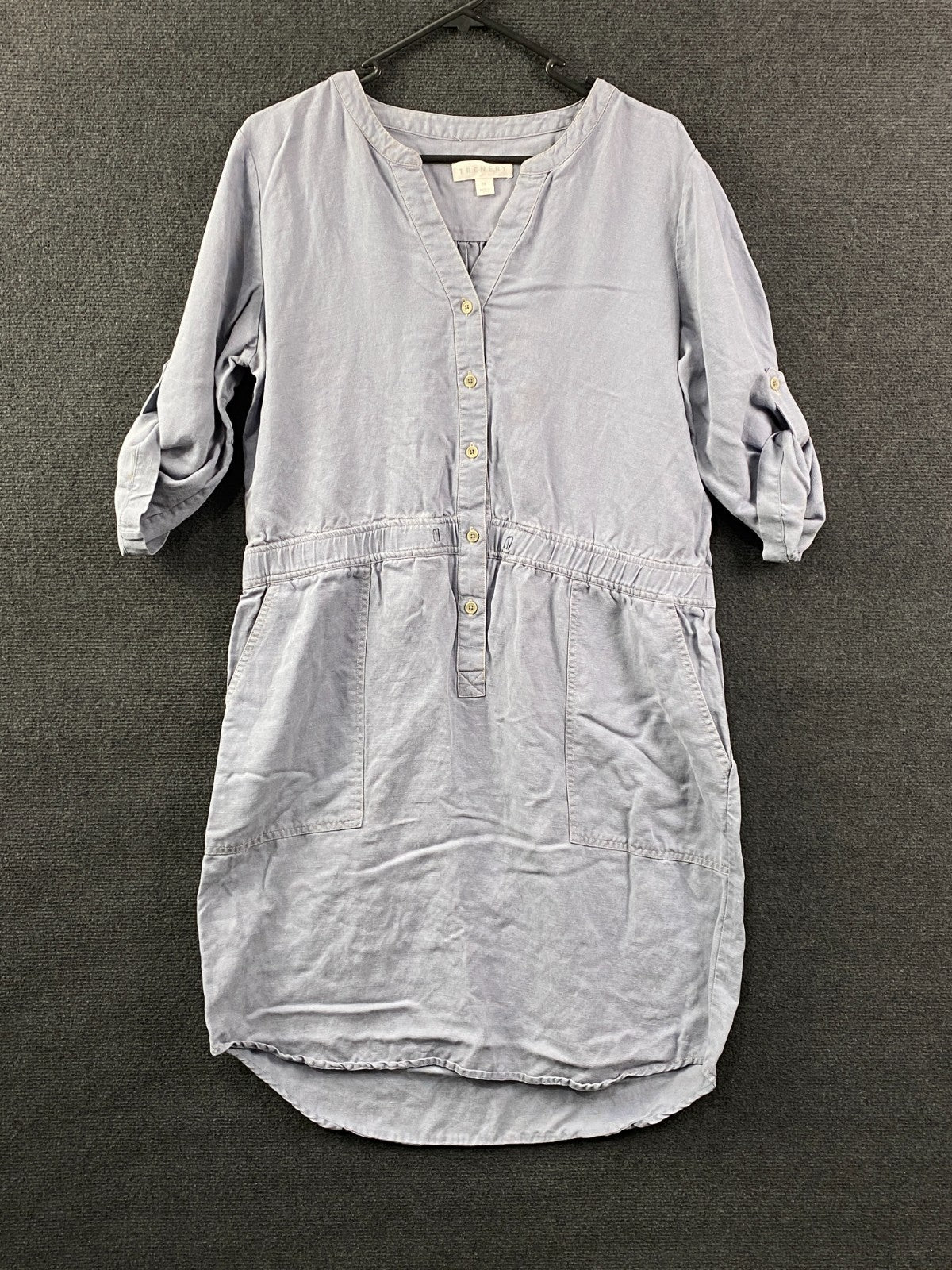 Product photograph [circular:2b954091c11115c1]