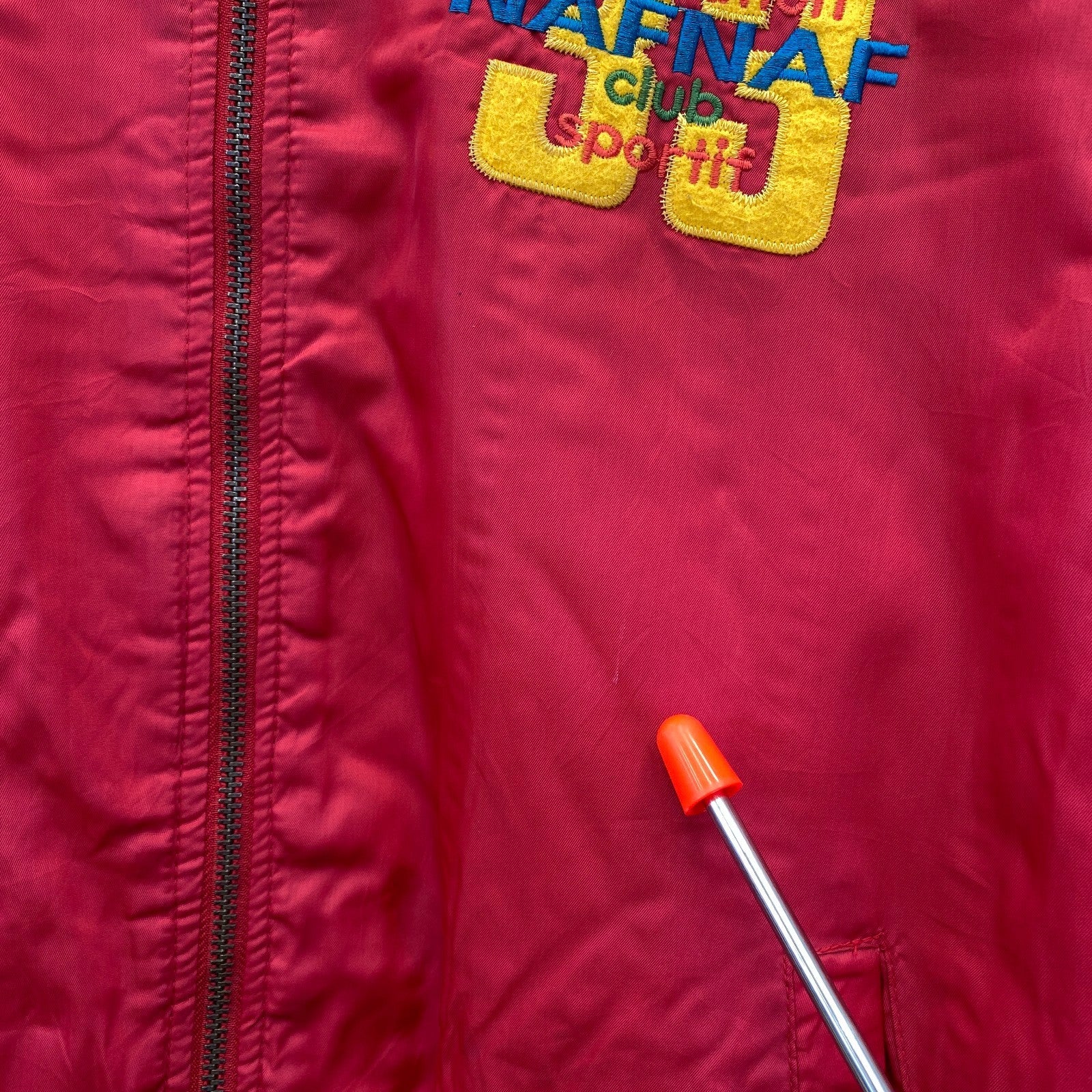 Product photograph [circular:870f7d4296d8746a]