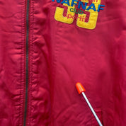 Product photograph [circular:870f7d4296d8746a]