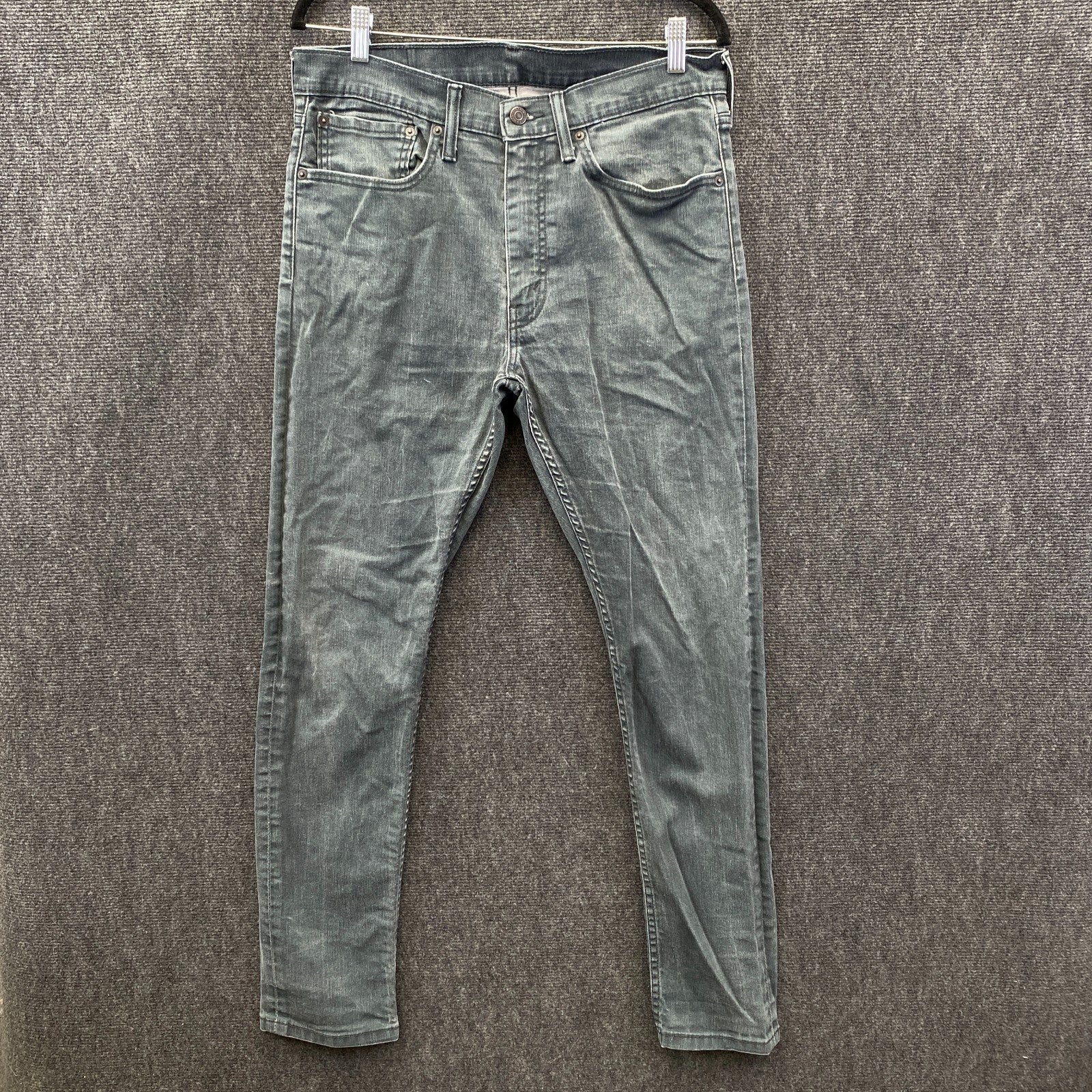 Product photograph [circular:fbc655eec72291d0]