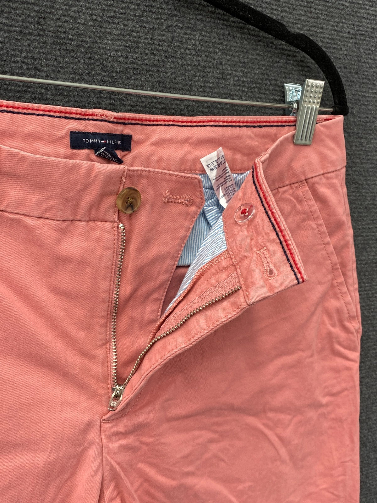 Product photograph [circular:184ccfec28979d89]