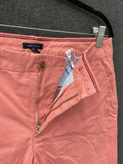 Product photograph [circular:184ccfec28979d89]