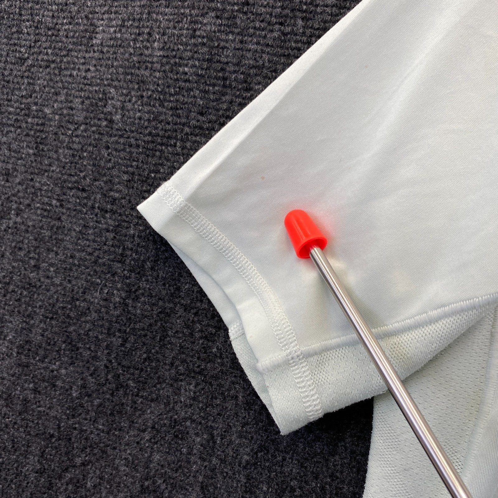 Product photograph [circular:fc217019c82c6464]